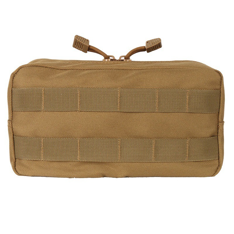 Edc Carry Box - Многофункциональная медицинская сумка для поездок на