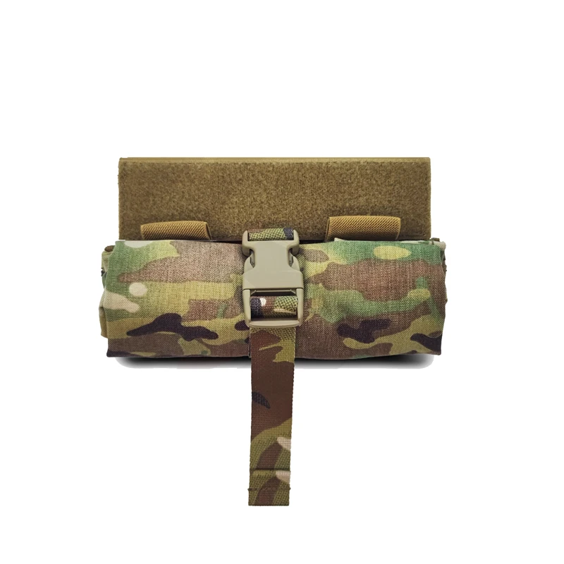 Тактический складной чехол для – обзор и цена Edc Carry Items