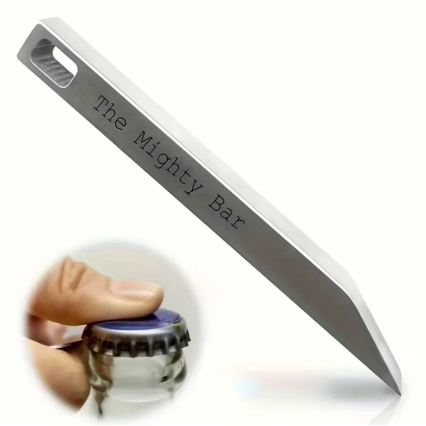 Многофункциональный карманный  – обзор и цена Edc Carry Knife