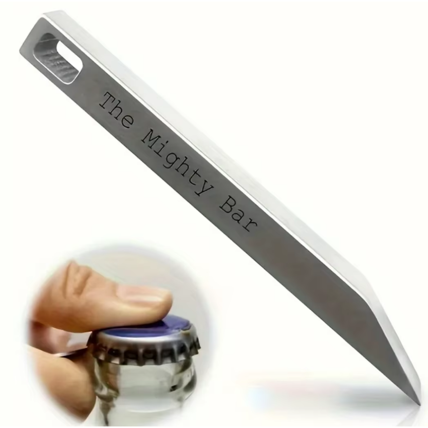 Многофункциональный карманный  – обзор и цена Edc Carry Knife