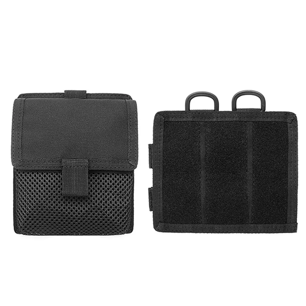 Мягкий поясной кошелек, Малень – обзор и цена Edc Carry Box