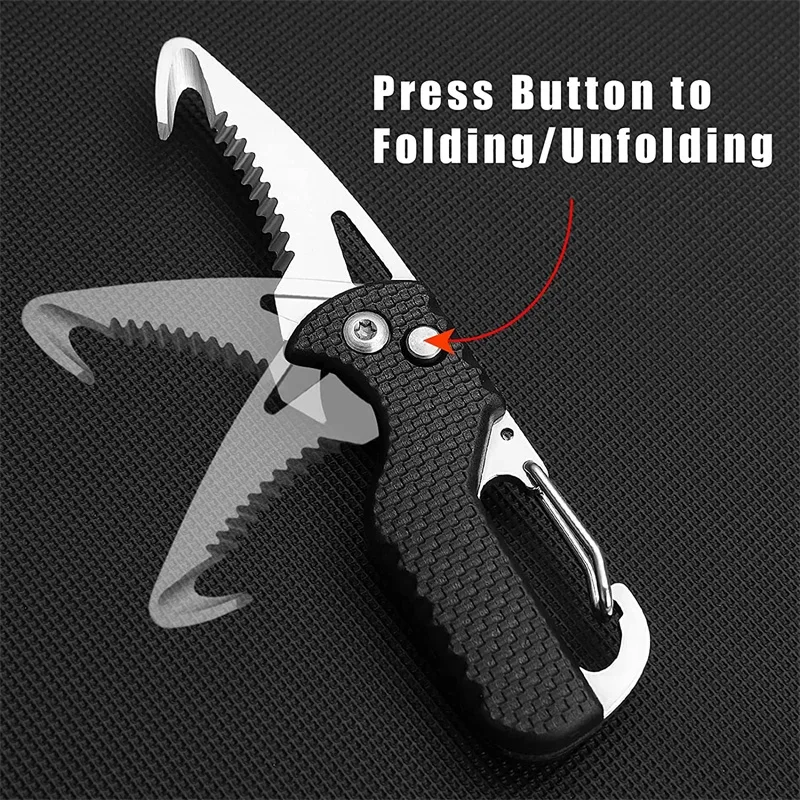 Портативный многофункциональны – обзор и цена Edc Carry Box
