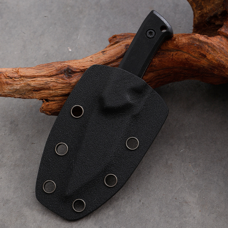 5CR15 Нержавеющая сталь Малень – обзор и цена Edc Carry Pocket Knife