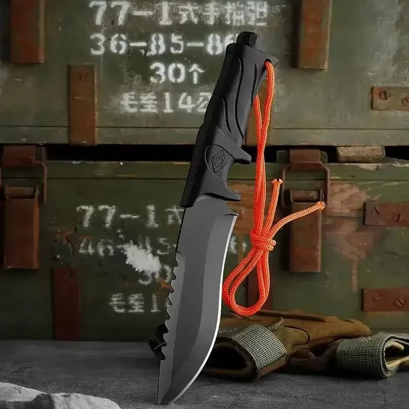 Нож с фиксированным лезвием, в – обзор и цена Edc Concealed Carry Knife