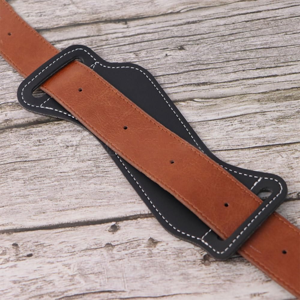 Тактический складной нож EDC:  – обзор и цена Edc Carry Knife