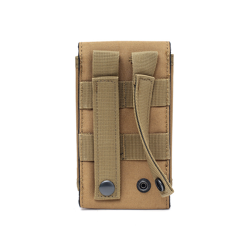 Тактическая EDC-сумка для сига – обзор и цена Edc Carry Items