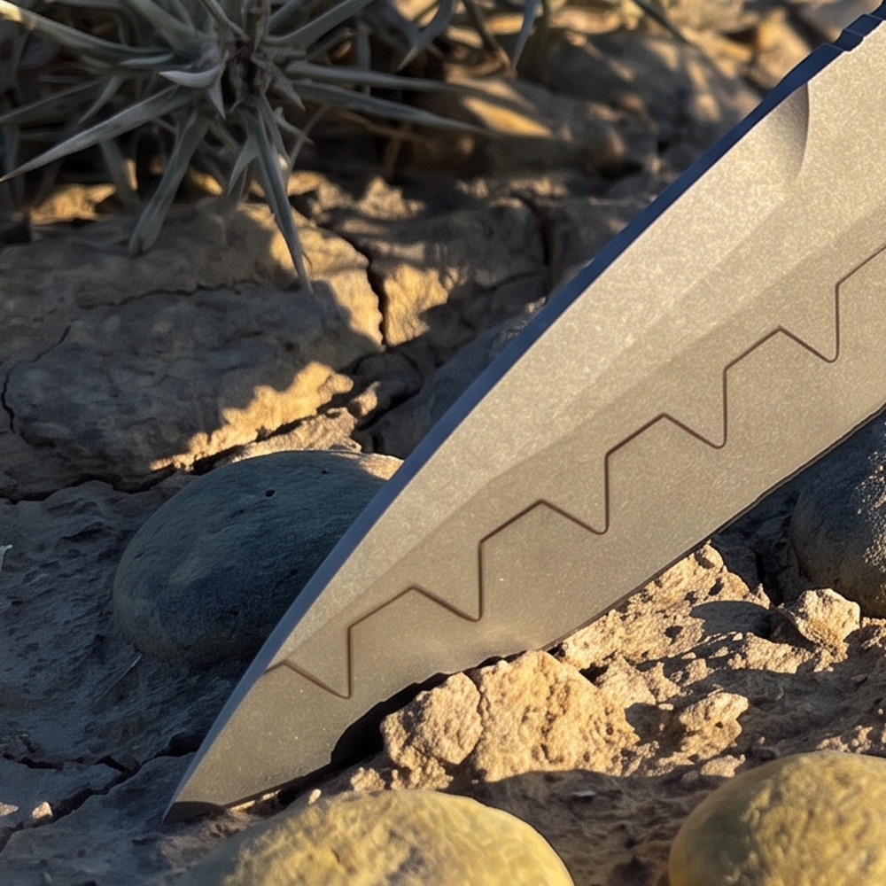 Складной карманный нож EDC 181 – обзор и цена Edc Carry Pocket Knife