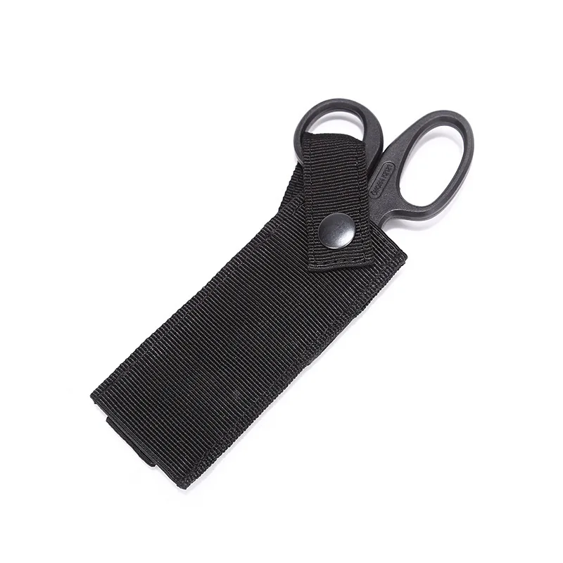 Тактический чехол для медицинс – обзор и цена Edc Carry Knife