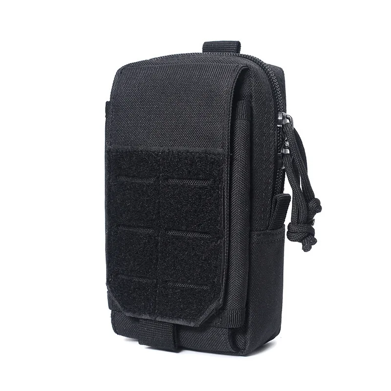 Поясная сумка EDC, сумка для и – обзор и цена Edc Carry Box
