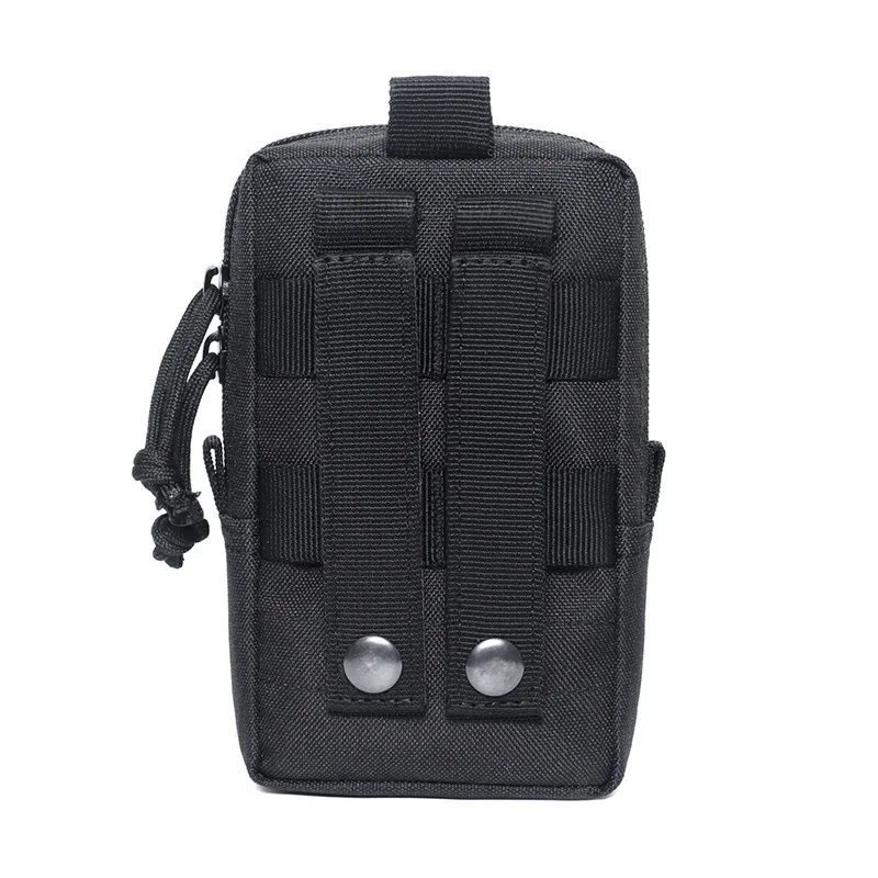 Поясная сумка EDC, сумка для и – обзор и цена Edc Carry Box
