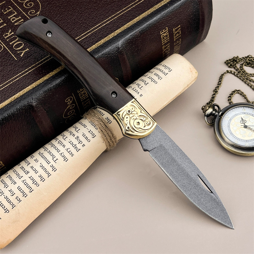 Складной карманный нож EDC с к – обзор и цена Edc Carry Pocket Knife