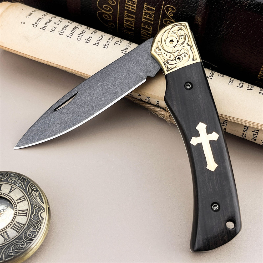 Складной карманный нож EDC с к – обзор и цена Edc Carry Pocket Knife