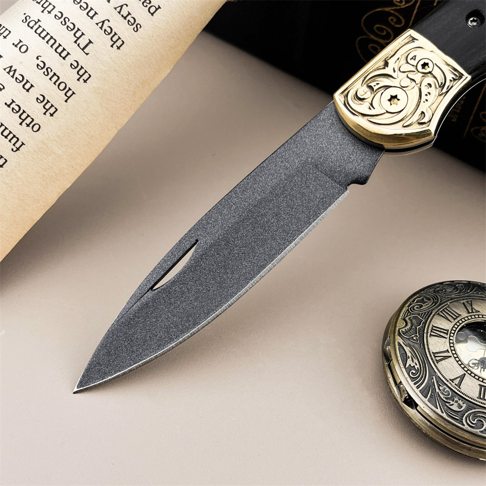 Складной карманный нож EDC с к – обзор и цена Edc Carry Pocket Knife