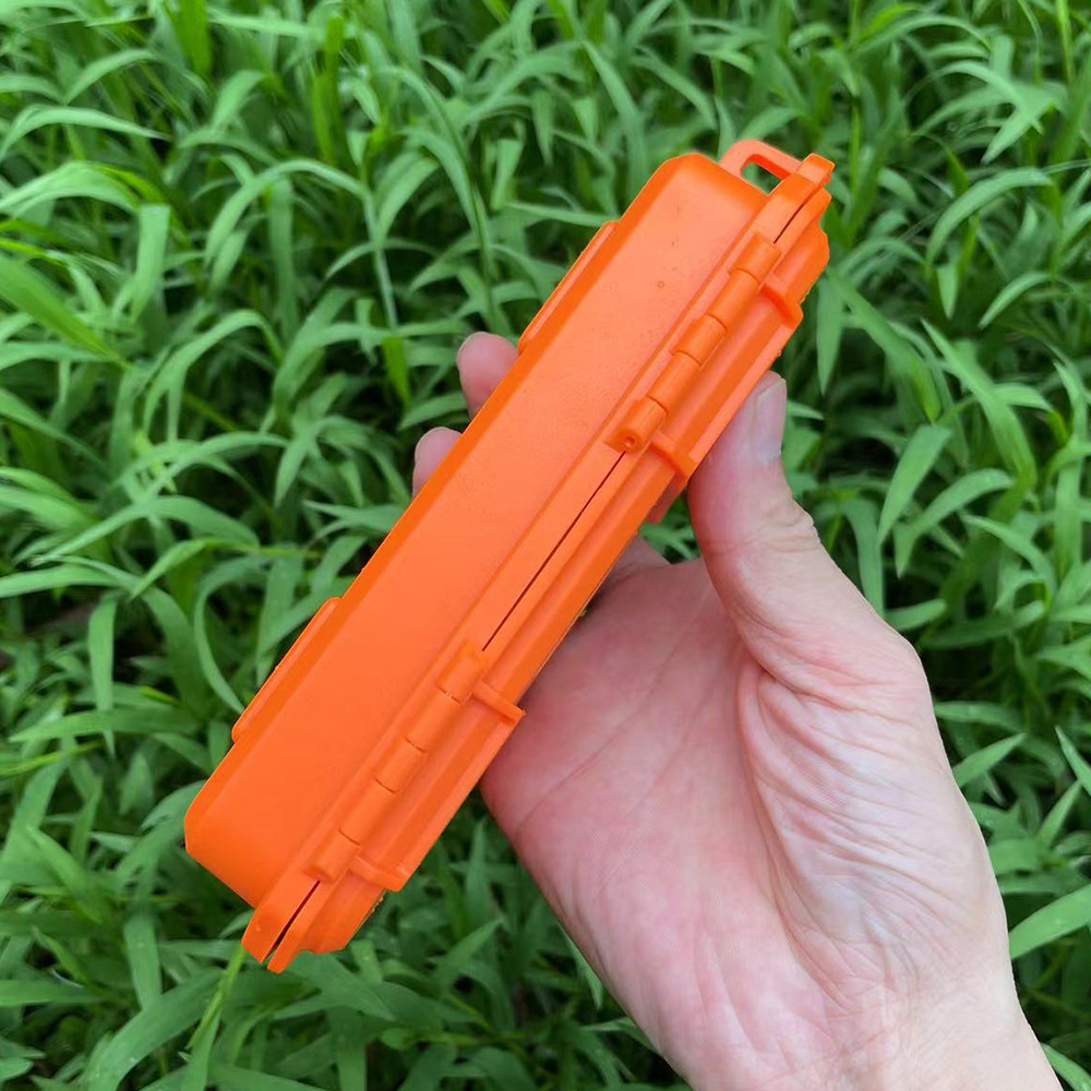 Edc коробка для гаджетов такти – обзор и цена Edc Concealed Carry Knife
