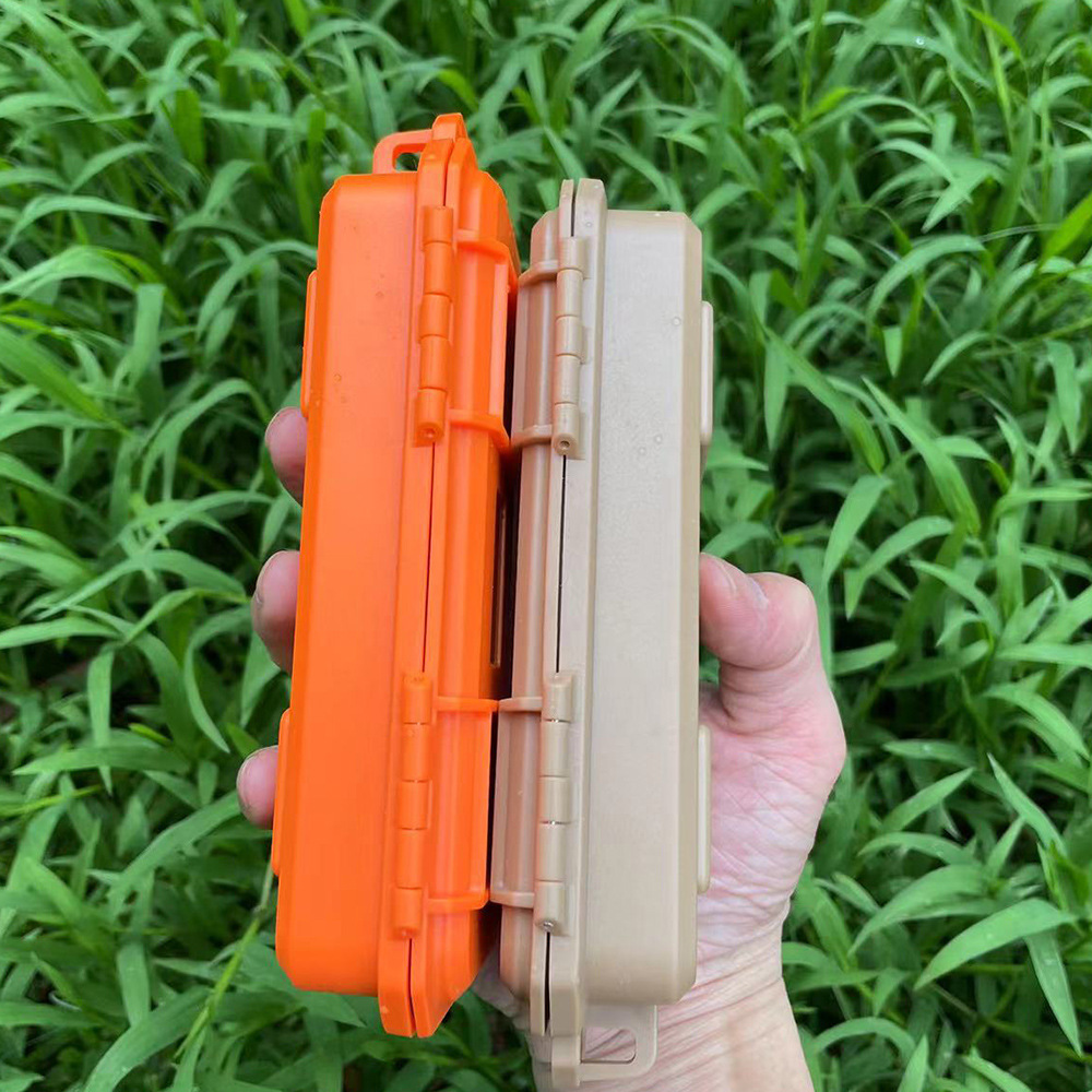 Edc коробка для гаджетов такти – обзор и цена Edc Concealed Carry Knife