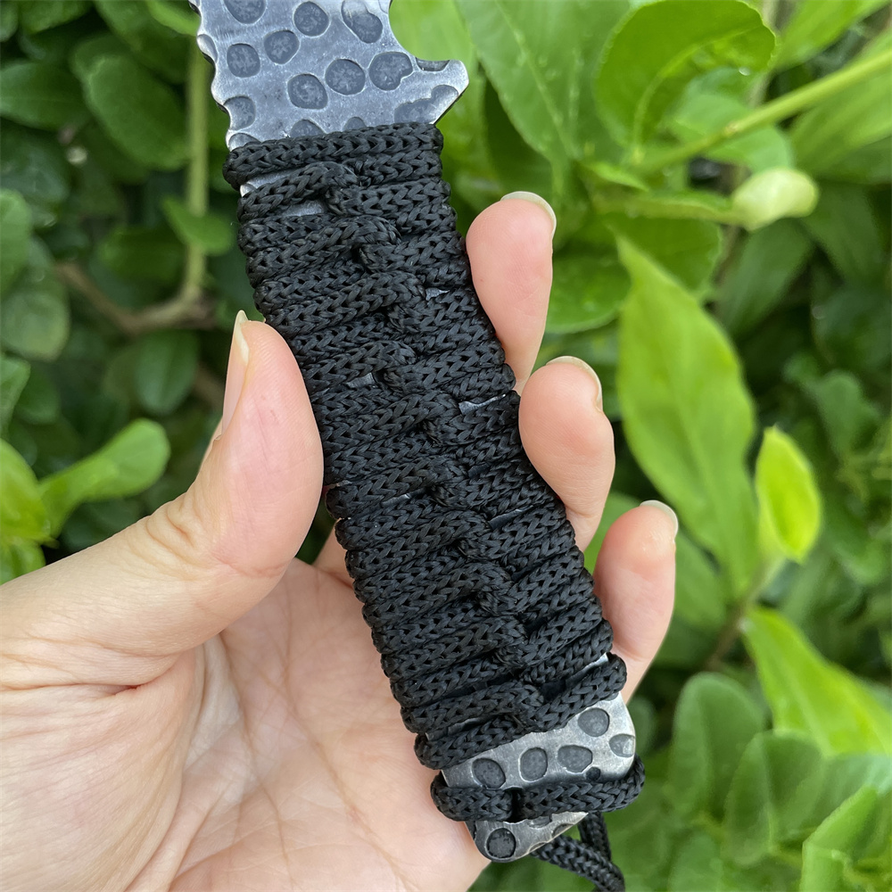 Складной нож с лезвием из стал – обзор и цена Edc Carry Pocket Knife