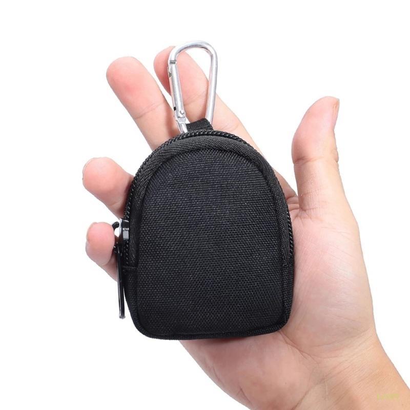 Портативная тактическая сумка- – обзор и цена Edc Carry Items