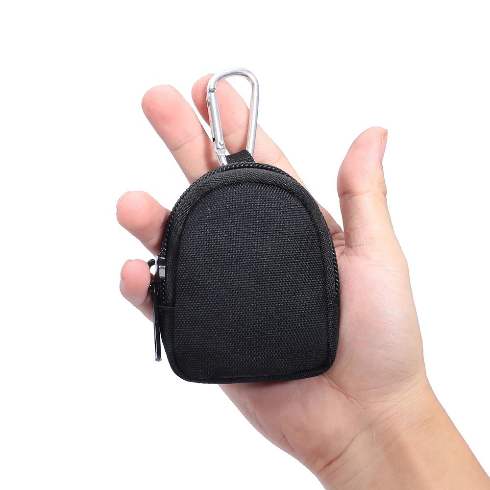 Тактическая сумка-кошелек EDC  – обзор и цена Edc Carry Items