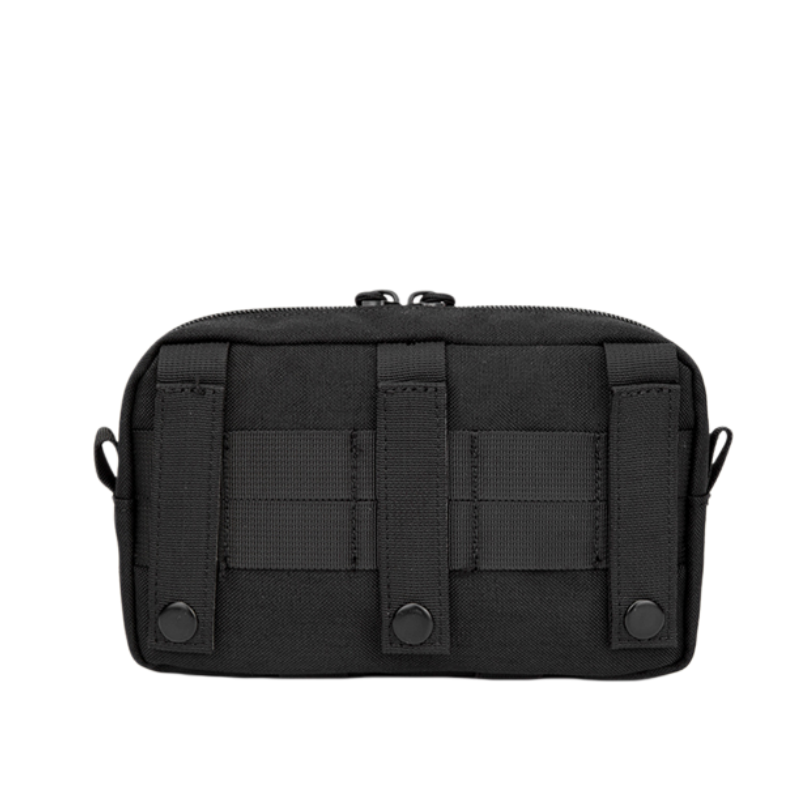 Подсумок EDC 1000D Molle, орга – обзор и цена Edc Carry Box