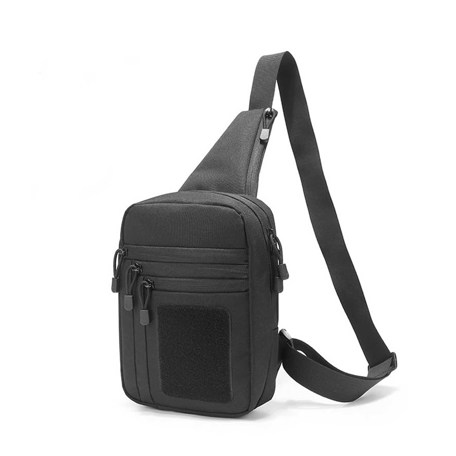 Мужская сумка через плечо для  – обзор и цена Edc Carry Items